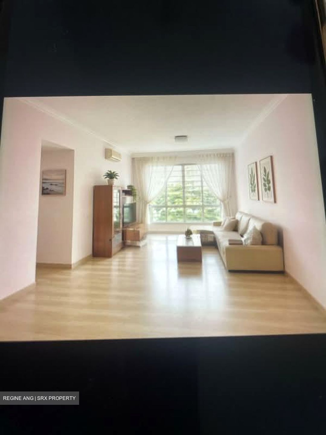 Woodgrove Condominium (D25), Condominium #575360731